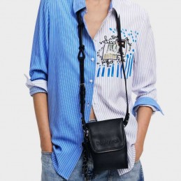 25sayp45 2000 Desigual