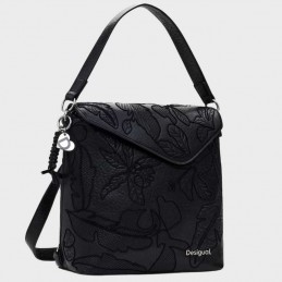 25sakp48 2000 Desigual 2