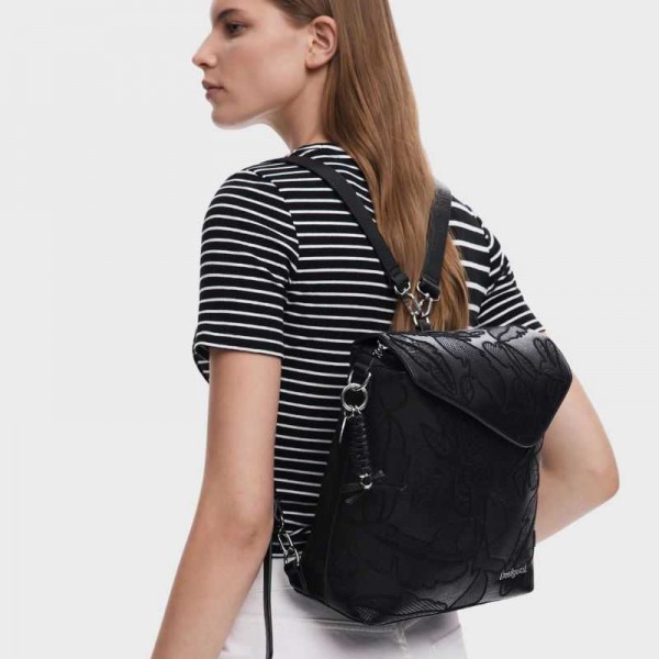 25sakp48 2000 Desigual