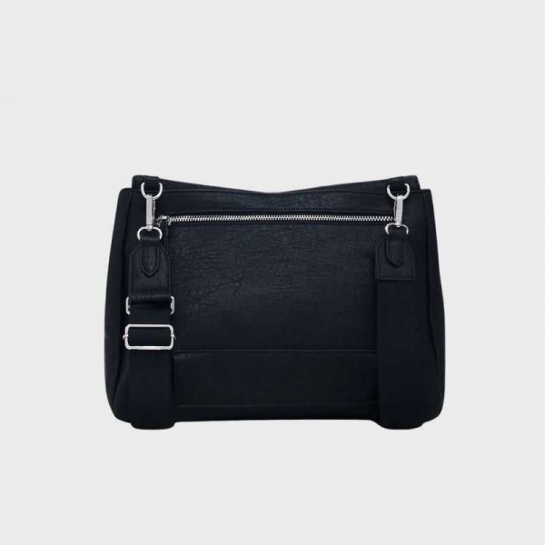 Desigual - Sac brodé 2en1 25saxpa8