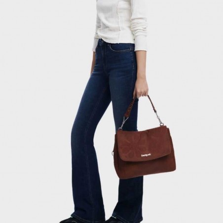 25saxpa8 6011 Desigual