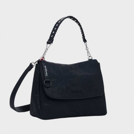 25saxpa8 6011 Desigual