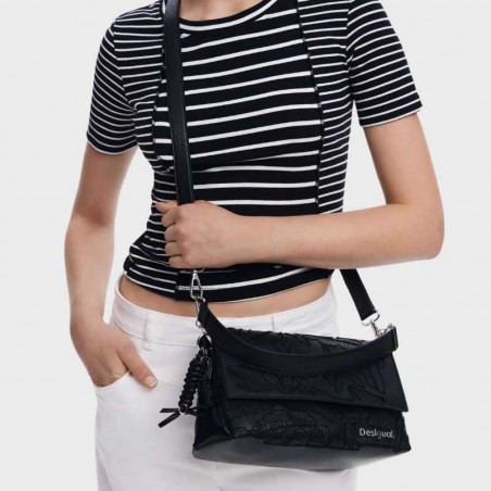 25saxpbo 2000 Desigual