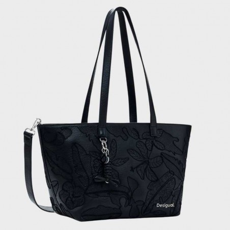 25saxpbp 2000 Desigual