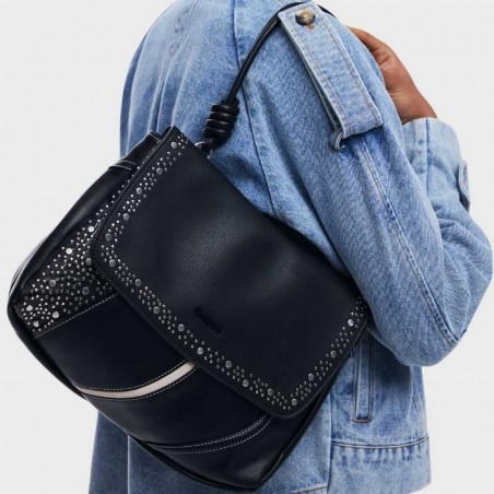 25saxpbt 2000 Desigual