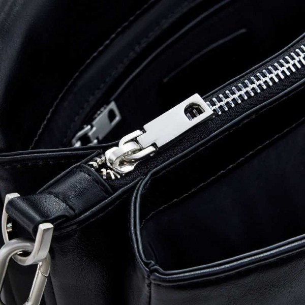 Desigual - Sac bandoulière 3... Desigual - Sac bandoulière 3...