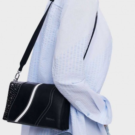 25saxpak  2000 Desigual