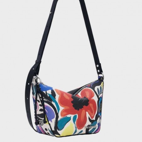 25saxp93 9019 Desigual
