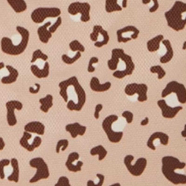 Cabaïa - Pochette S interchangeable... Cabaïa - Pochette S interchangeable...