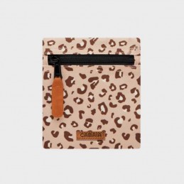 Cabaïa - Pochette S...
