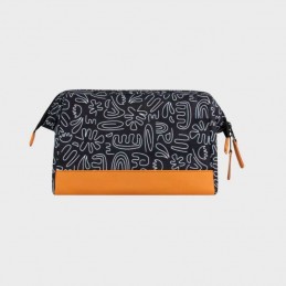 Cabaia - Trousse de... 2