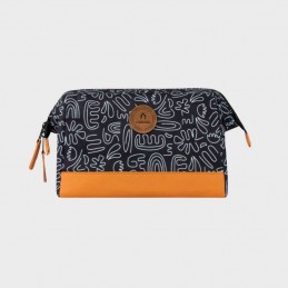 Cabaia - Trousse de...