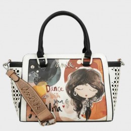 Anekke - Sac à main Alma...