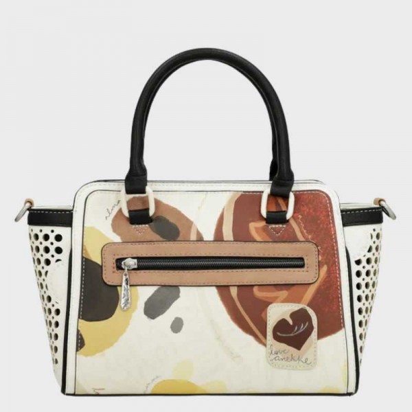 Anekke - Sac à main Alma 40701-032 Anekke - Sac à main Alma 40701-032