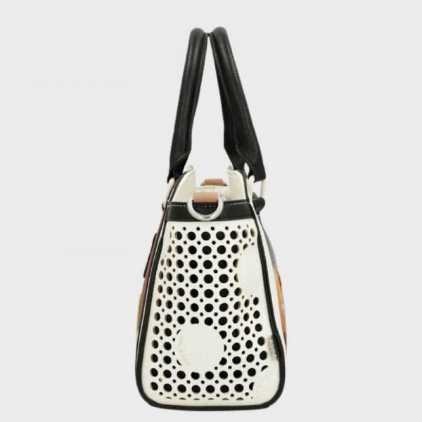 Anekke - Sac à main Alma 40701-032 Anekke - Sac à main Alma 40701-032