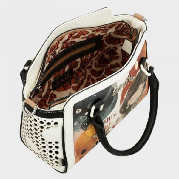 Anekke - Sac à main Alma 40701-032 Anekke - Sac à main Alma 40701-032