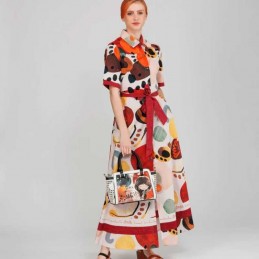 Anekke - Sac à main Alma... 2