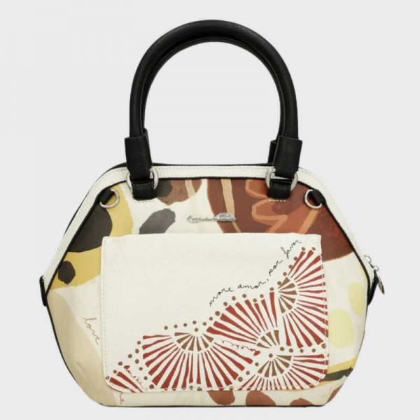 Anekke - Sac à main Alma 40701-238