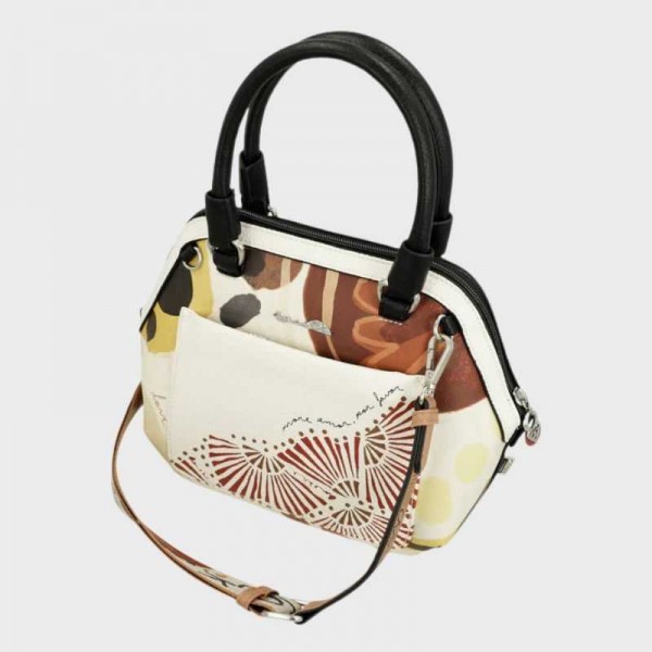 Anekke - Sac à main Alma 40701-238