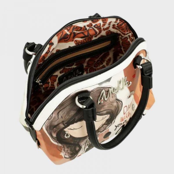 Anekke - Sac à main Alma 40701-238