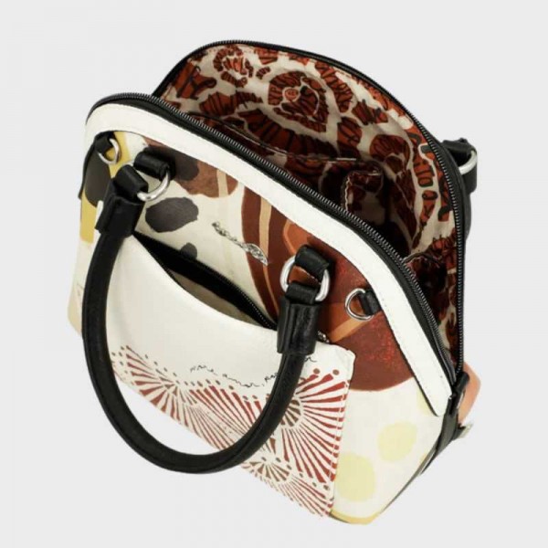 Anekke - Sac à main Alma 40701-238