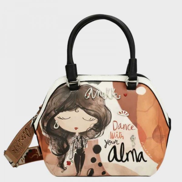 Anekke - Sac à main Alma 40701-238