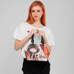 Anekke - Sac à main Alma...