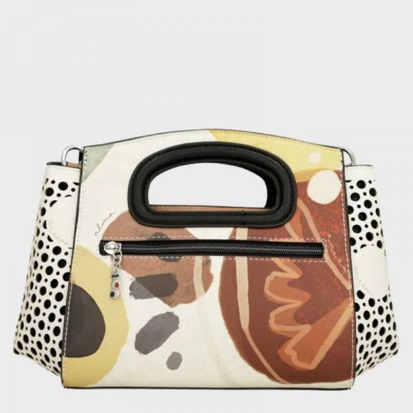 Anekke - Sac bandoulière Alma 40701-398