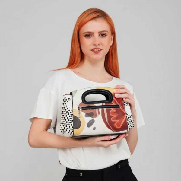 Anekke - Sac bandoulière Alma 40701-398