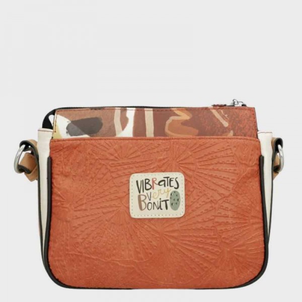 Anekke - Sac bandoulière Alma 40703-062