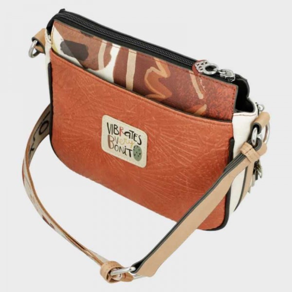 Anekke - Sac bandoulière Alma 40703-062