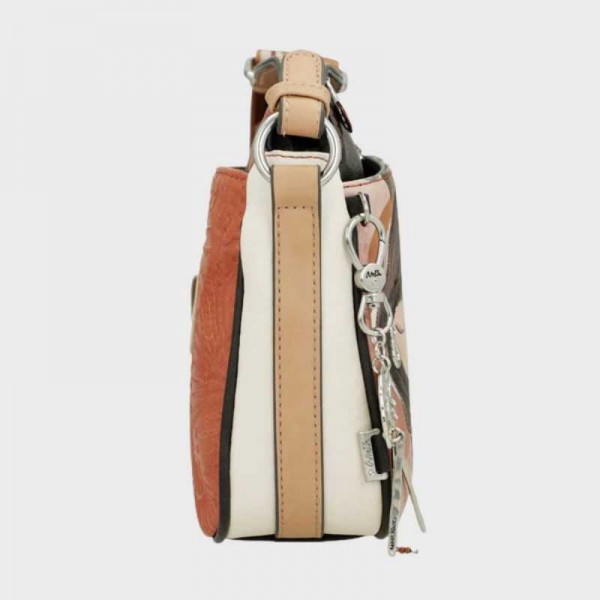 Anekke - Sac bandoulière Alma 40703-062