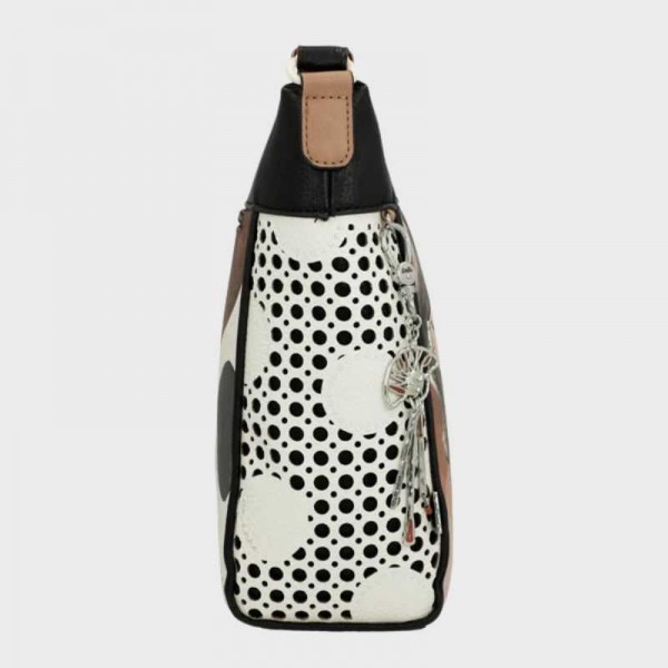 Anekke - Sac bandoulière Alma 40703-007