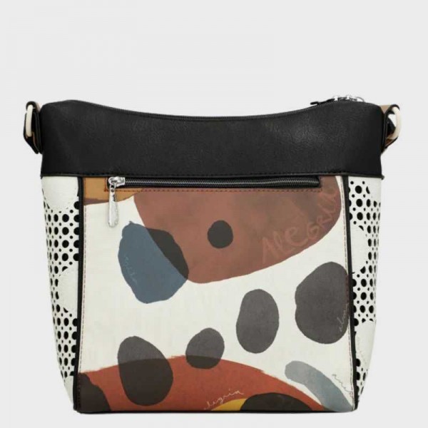 Anekke - Sac bandoulière Alma 40703-007