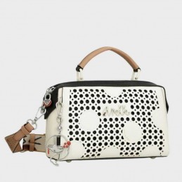 Anekke - Sac docteur Alma...