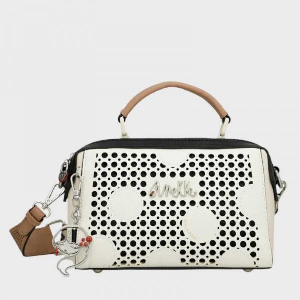 Anekke - Sac docteur Alma 40723-443