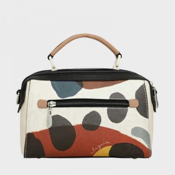 Anekke - Sac docteur Alma 40723-443