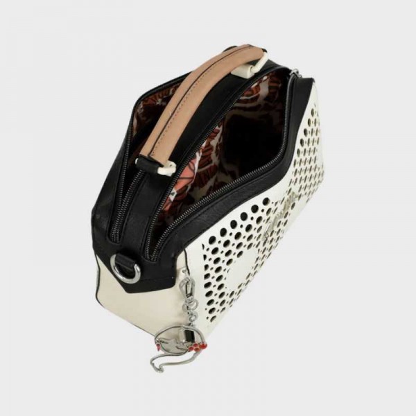 Anekke - Sac docteur Alma 40723-443