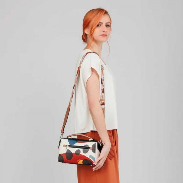 Anekke - Sac docteur Alma 40723-443