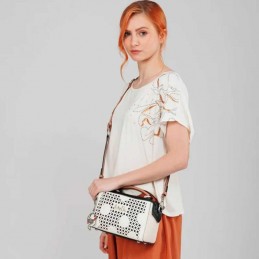 Anekke - Sac docteur Alma... 2