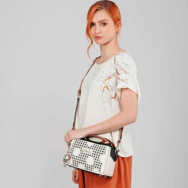 Anekke - Sac docteur Alma 40723-443