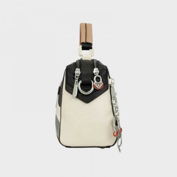 Anekke - Sac docteur Alma 40723-443