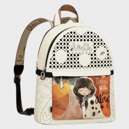 Anekke - Sac à dos Alma... 2