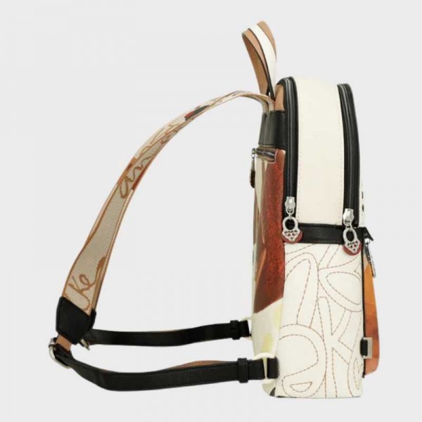 Anekke - Sac à dos Alma 40705-246