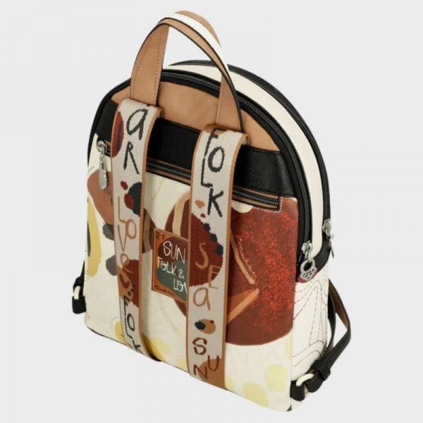 Anekke - Sac à dos Alma 40705-246