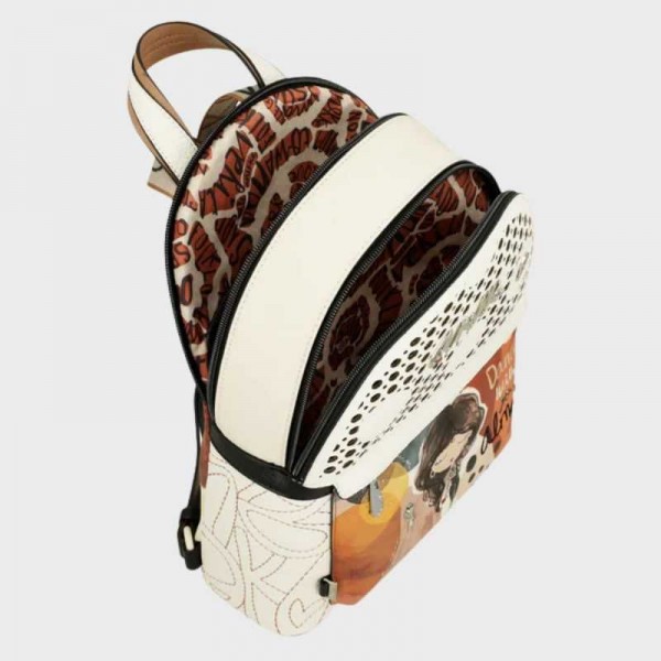 Anekke - Sac à dos Alma 40705-246