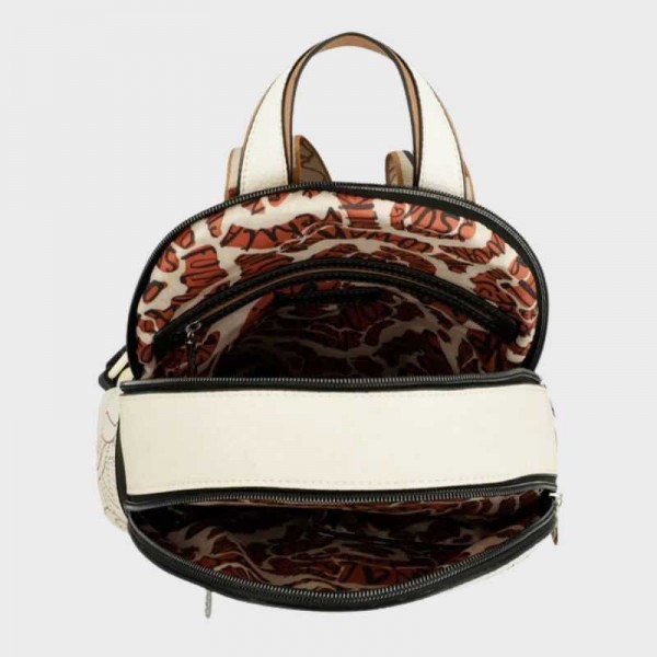 Anekke - Sac à dos Alma 40705-246