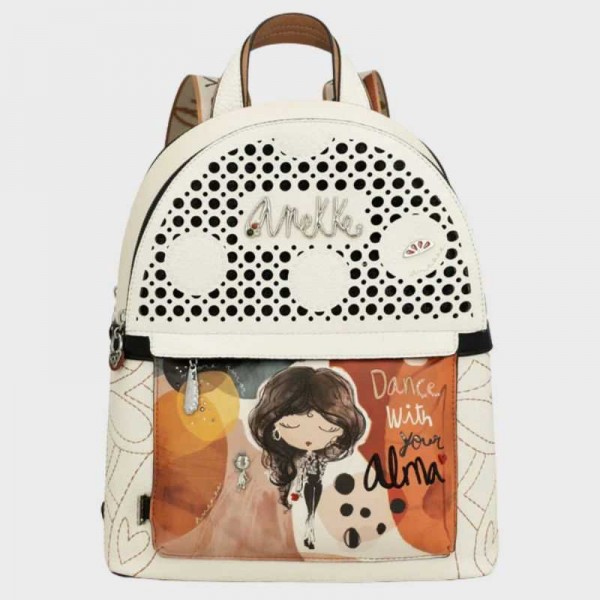 Anekke - Sac à dos Alma 40705-246