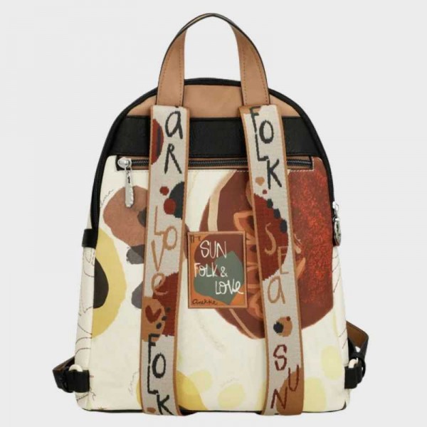 Anekke - Sac à dos Alma 40705-246