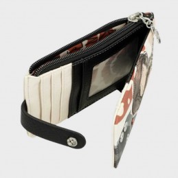 Anekke - Porte cartes Alma... 2